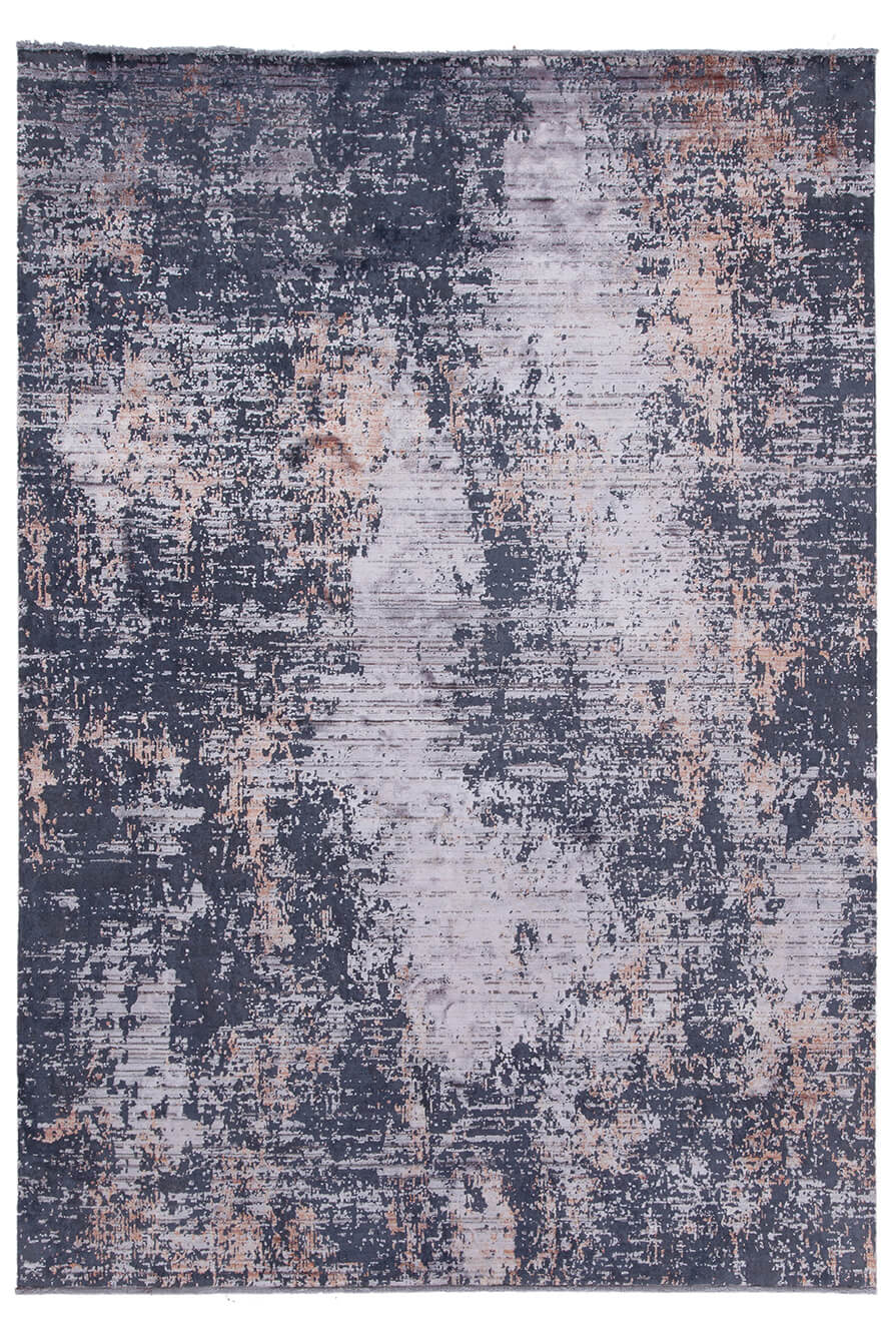 Tappeto HAWARA D MISURA 230x160 CM ( Galleriafarah1970 )