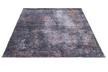 Lade das Bild in den Galerie-Viewer, Tappeto HAWARA D MISURA 230x160 CM ( Galleriafarah1970 )
