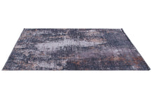 Lade das Bild in den Galerie-Viewer, Tappeto HAWARA D MISURA 230x160 CM ( Galleriafarah1970 )
