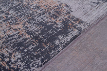 Carica l'immagine nel visualizzatore di Gallery, Tappeto HAWARA D MISURA 230x160 CM ( Galleriafarah1970 )
