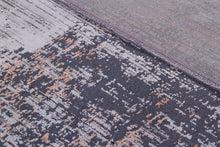 Carica l'immagine nel visualizzatore di Gallery, Tappeto HAWARA D MISURA 230x160 CM ( Galleriafarah1970 )
