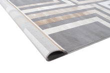 Lade das Bild in den Galerie-Viewer, Carpet STEP B 230X160 CM
