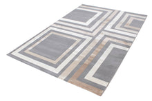 Lade das Bild in den Galerie-Viewer, Carpet STEP B 230X160 CM
