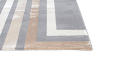 Lade das Bild in den Galerie-Viewer, Carpet STEP B 230X160 CM
