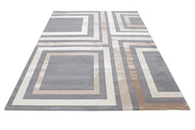 Lade das Bild in den Galerie-Viewer, Carpet STEP B 230X160 CM
