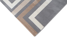 Lade das Bild in den Galerie-Viewer, Carpet STEP B 230X160 CM
