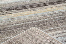 Carica l'immagine nel visualizzatore di Gallery, Tappeto STEP B GREY MISURA 230x160 (Galleriafarah1970)
