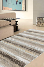 Load image into Gallery viewer, Carpet STEP A GREY 230x160 CM (Galleriafarah1970)
