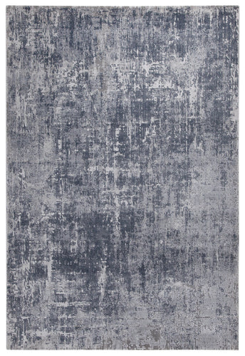 Carpet GIULIA B GREY 150x80 ( Galleriafarah1970 )