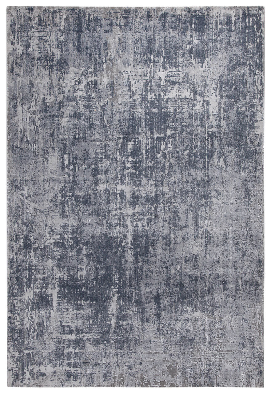 Carpet GIULIA B GREY 190x133 ( Galleriafarah1970 )