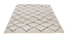 Load image into Gallery viewer, Carpet TRIBE A 300X200 CM ( Galleriafarah1970 )
