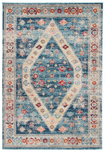 Load image into Gallery viewer, Carpet T CASABLANCA B 190X133
