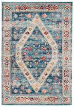 Lade das Bild in den Galerie-Viewer, Carpet T CASABLANCA B 190X133
