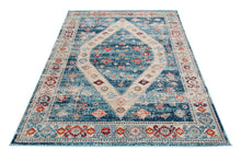 Load image into Gallery viewer, Carpet T CASABLANCA B 190X133
