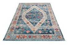 Lade das Bild in den Galerie-Viewer, Carpet T CASABLANCA B 190X133
