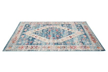 Lade das Bild in den Galerie-Viewer, Carpet T CASABLANCA B 190X133
