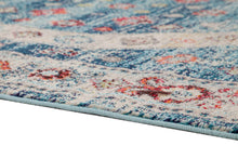 Lade das Bild in den Galerie-Viewer, Carpet T CASABLANCA B 190X133
