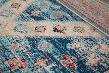 Carica l&#39;immagine nel visualizzatore di Gallery, Carpet T CASABLANCA B 190X133
