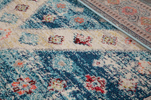 Lade das Bild in den Galerie-Viewer, Carpet T CASABLANCA B 190X133
