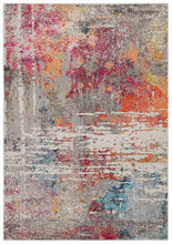 Lade das Bild in den Galerie-Viewer, CASA BLANKA C 150x80 Kilim Original Authentic 
