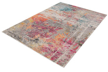 Lade das Bild in den Galerie-Viewer, CASA BLANKA C 150x80 Kilim Original Authentic 
