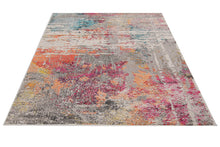 Lade das Bild in den Galerie-Viewer, CASA BLANKA C 150x80 Kilim Original Authentic 
