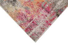 Lade das Bild in den Galerie-Viewer, CASA BLANKA C 150x80 Kilim Original Authentic 
