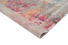 Lade das Bild in den Galerie-Viewer, CASA BLANKA C 150x80 Kilim Original Authentic 
