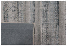 Carica l'immagine nel visualizzatore di Gallery, Tappeto Moderno CELESTINE A 190X133 (Galleriafarah1970)

