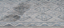 Carica l&#39;immagine nel visualizzatore di Gallery, Tappeto Moderno CELESTINE B 230X160 (Galleriafarah1970)

