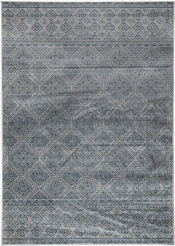 Tappeto Moderno CELESTINE B 230X160 (Galleriafarah1970)