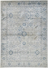 Carica l&#39;immagine nel visualizzatore di Gallery, Tappeto Moderno CELESTINE C 230X160 (Galleriafarah1970)
