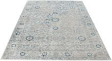 Load image into Gallery viewer, Tappeto Moderno CELESTINE C 230X160 (Galleriafarah1970)
