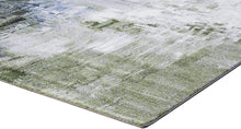 Load image into Gallery viewer, Tappeto Moderno GALLERY J 230X160 CM (Galleriafarah1970)
