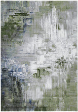 Load image into Gallery viewer, Tappeto Moderno GALLERY J 290X200 (Galleriafarah1970)
