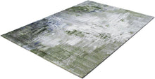 Load image into Gallery viewer, Tappeto Moderno GALLERY J 230X160 CM (Galleriafarah1970)
