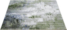 Carica l&#39;immagine nel visualizzatore di Gallery, Tappeto Moderno GALLERY J 190X133 (Galleriafarah1970)
