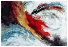 Carica l'immagine nel visualizzatore di Gallery, Tappeto Gallery K 190x133 (Galleriafarah1970)
