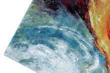 Lade das Bild in den Galerie-Viewer, Tappeto Gallery K 190x133 (Galleriafarah1970)
