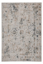 Carica l'immagine nel visualizzatore di Gallery, 230x160 CM Tappeto Moderno Soraya Viscosa  Nuovo Telaio Meccanico Finito a Mano
