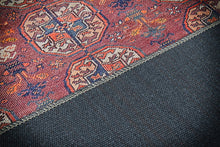 Carica l&#39;immagine nel visualizzatore di Gallery, Carpet OASIS C Misura 115x170 CM Bukara ( Galleriafarah1970 )
