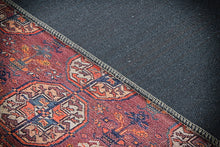 Carica l&#39;immagine nel visualizzatore di Gallery, Carpet OASIS C Misura 115x170 CM Bukara ( Galleriafarah1970 )
