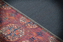 Load image into Gallery viewer, Carpet OASIS C Misura 290x190 CM Bukara ( Galleriafarah1970 )
