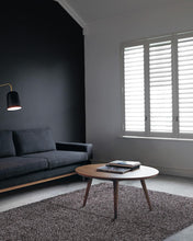 Load image into Gallery viewer, Tappeto Moderno SHAGGY BOSTON DARK GREY 220X150 (Galleriafarah1970)
