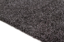 Load image into Gallery viewer, Tappeto Moderno SHAGGY BOSTON DARK GREY 220X150 (Galleriafarah1970)
