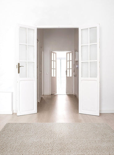Galleria Farah1970 - 230x160 CM TAPPETO Autentico, Originale e Fatto