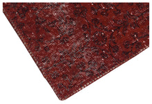 Lade das Bild in den Galerie-Viewer, Carpets TURKO PATCHWORK With Certificate (250x195 CM)
