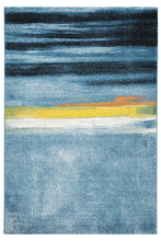 Carica l'immagine nel visualizzatore di Gallery, Tappeto GALLERY L Nuovo con Telaio Meccanico (290x200 Cm) (Galleriafarah1970)
