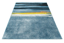 Carica l&#39;immagine nel visualizzatore di Gallery, 200x57 CM Modern New Carpet Tapis Teppich Alfombra RUG
