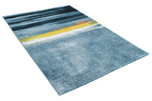Carica l'immagine nel visualizzatore di Gallery, Tappeto GALLERY L Nuovo con Telaio Meccanico (290x200 Cm) (Galleriafarah1970)
